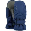 Image de Moufles de ski Barts Basic Bleu Taille 10 0601-03