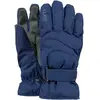 Image de Gants de ski Barts Basic Bleu Taille 8 0605-03