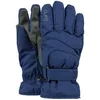 Image de Gants de ski Barts Basic Bleu Taille 9 0605-03
