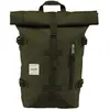 Image de Sac à dos de montagne Barts Vert TU 3779-13