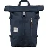 Image de Sac à dos Barts Mountain Bleu TU 3779-03