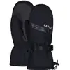 Image de Moufles Barts Freesstyle Noir Taille 9 4537-01