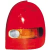 Image de TYC 11-5029-05-2 Feu arrière droit, avec porte-lampe
