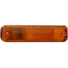 Image de TYC 12-1318-05-2 Clignotant avant droite, avec porte-lampe