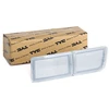 Image de TYC 12-1601-01-6 Clignotant droit
