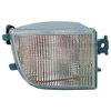 Image de TYC 12-5059-05-2 Clignotant avant droite, avec porte-lampe