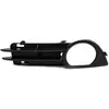 Image de TYC 12-5083-01-2 Enjoliveur, projecteur antibrouillard droit
