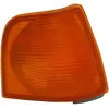 Image de TYC 18-1911-01-2 Clignotant avant gauche, sans porte-lampe