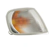 Image de TYC 18-3146-01-2 Clignotant avant droite, sans porte-lampe