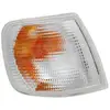 Image de TYC 18-3147-01-2 Clignotant avant gauche, sans porte-lampe