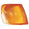 Image de TYC 18-3147-91-2 Clignotant avant gauche