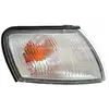 Image de TYC 18-3148-05-2 Clignotant avant droite, avec porte-lampe