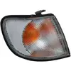 Image de TYC 18-3176-05-2 Clignotant avant droite, avec porte-lampe