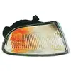 Image de TYC 18-3234-05-2 Clignotant avant gauche, avec porte-lampe