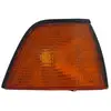 Image de TYC 18-3271-05-2 Clignotant avant droite, avec porte-lampe