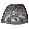 Image de TYC 18-3272-15-2 Clignotant avant gauche, avec porte-lampe