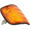 Image de TYC 18-3289-05-2 Clignotant avant droite, avec porte-lampe