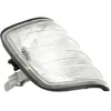 Image de TYC 18-3289-93-2 Clignotant avant droite