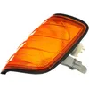 Image de TYC 18-3290-05-2 Clignotant avant gauche, avec porte-lampe