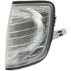 Image de TYC 18-3290-93-2 Clignotant avant gauche