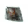 Image de TYC 18-3294-05-2 Clignotant avant gauche, avec porte-lampe