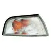 Image de TYC 18-3296-05-2 Clignotant avant gauche, avec porte-lampe