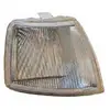 Image de TYC 18-3316-05-2 Clignotant avant gauche, avec porte-lampe