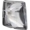 Image de TYC 18-3322-25-2 Clignotant avant gauche, avec porte-lampe