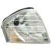 Image de TYC 18-3357-93-2 Clignotant avant droite