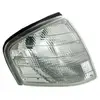 Image de TYC 18-3357-97-2 Clignotant avant droite