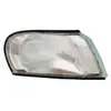 Image de TYC 18-3403-05-2 Clignotant avant droite, avec porte-lampe