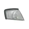 Image de TYC 18-3515-05-2 Clignotant avant droite, avec porte-lampe