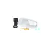 Image de TYC 18-3575-05-2 Clignotant installation latérale, avec porte-lampe