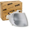 Image de TYC 18-3587-15-2 Clignotant avant droite, avec porte-lampe