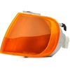 Image de TYC 18-3588-05-2 Clignotant avant gauche, avec porte-lampe