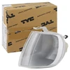 Image de TYC 18-3588-15-2 Clignotant avant gauche, avec porte-lampe