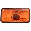 Image de TYC 18-3589-05-2 Clignotant installation latérale, avec porte-lampe