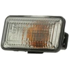 Image de TYC 18-3589-35-2 Clignotant installation latérale, avec porte-lampe