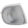 Image de TYC 18-3597-05-2 Clignotant avant droite, avec porte-lampe
