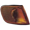 Image de TYC 18-5001-05-2 Clignotant avant droite, avec porte-lampe
