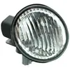 Image de TYC 18-5075-05-2 Clignotant avant droite, avec porte-lampe