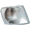 Image de TYC 18-5087-15-2 Clignotant avant droite, avec porte-lampe