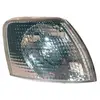 Image de TYC 18-5104-25-2 Clignotant avant gauche, avec porte-lampe
