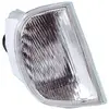 Image de TYC 18-5122-05-2 Clignotant avant gauche, avec porte-lampe