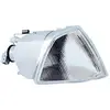 Image de TYC 18-5123-05-2 Clignotant avant droite, avec porte-lampe