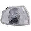 Image de TYC 18-5125-05-2 Clignotant avant droite, avec porte-lampe
