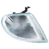 Image de TYC 18-5133-05-2 Clignotant avant droite, avec porte-lampe
