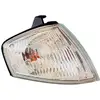 Image de TYC 18-5171-05-2 Clignotant avant droite, avec porte-lampe