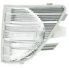 Image de TYC 18-5178-05-2 Clignotant avant gauche, avec porte-lampe