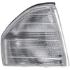 Image de TYC 18-5189-05-2 Clignotant avant droite, avec porte-lampe